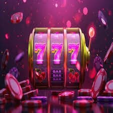 789vnd